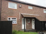 Barnes Close, Faversham, Kent