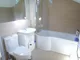 currypartners_2146_img_06.jpg