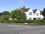 Cyncoed Road, Cyncoed, Cardiff