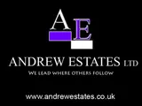 Chippenham Ave, Wembley, HA9