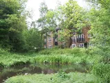 Chesham
