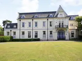 Brockham Park House, Brockham, Betchworth, Surrey, RH3