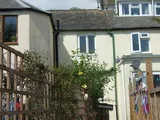 Bridport