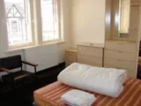 1 bedroom Flat to let