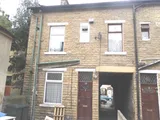Naples Street, Bradford BD8