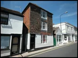Cinque Ports Street, Rye TN31