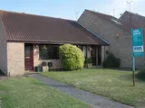 GUIDE PRICE £109,995 - £115,000