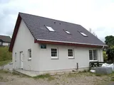 Willowbank Green, Alness