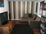 Warren Court, Lincoln LN2
