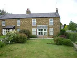 Shephall Green, Stevenage SG2