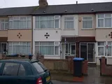 Sedcote Road, ENFIELD, Middlesex