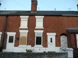 New Church Road, Wellington, Telford TF1