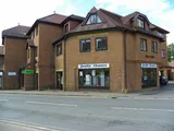 Bell Court, Wargrave Road, Twyford, Reading, RG10