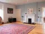 Purley Magna, Purley On Thames, RG8