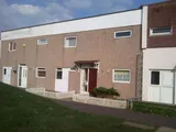 Gosport