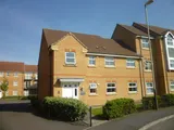 Strathern Road, Leicester LE3