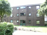 Pildacre Lane, Ossett WF5