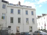 Bystock Terrace, Exeter EX4