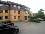 Holmlea Walk, Datchet, Berkshire, SL3