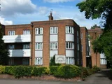 Springfield Court, Stratford Road, Hall Green, Birmingham, B28