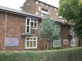 Cypress Court, SW16