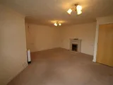 Mclay Court, St Fagans Road, Fairwater