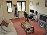 19 Hallam Chase, Sandygate Road, Sheffield, S10 5SW