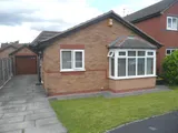 Bridge Way, Lostock Hall, Preston PR5