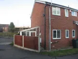 Yew Tree Crescent, Rossington, Doncaster DN11