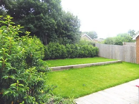 garden.jpg