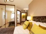 "Plot 2", Charter Place, 204 - 206 Camp Road, St Albans, Hertfordshire