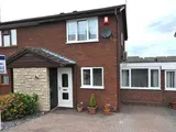 AUDNAM - Junction Road