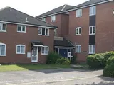 Bury St Edmunds