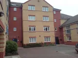 Brunswick Court, Corporation Street, Swindon SN1 1DP