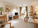Plot 14002(Eastbourne), Eastbourne, 3 - 17 Jevington Gardens , Eastbourne, East Sussex