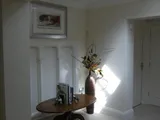 The Mount, Whitchurch SY13
