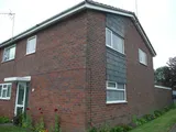 pennington close, meir st3