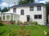 Brookfields, Wigton CA7
