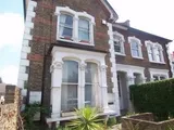 Wellington Road, Wanstead, LONDON