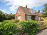 Hambleton Avenue, Northallerton