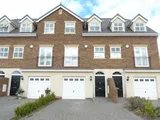 Castlefields, Rhyl