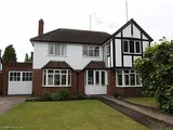17, Broadfield Close, Kingswinford, West Midlands, DY6 9PY