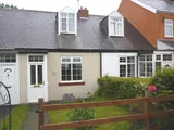 George Street, Crawcrook, Ryton NE40
