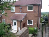 Ravenscar Close, Whickham, Newcastle Upon Tyne NE16