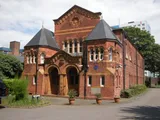 Linden House Business Centre, Hull HU3 2NT. Flexible office space 1 mile from Hull City Centre.