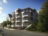Falmouth