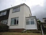 Waterleat Avenue, Paignton, Devon