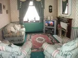 A 2 Bedroomed fully furnished Terraced house in Coxhoe Near the shools