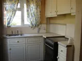 3 Bed room Terraced House to let
