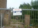 Vacant Land